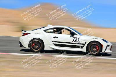 media/Feb-22-2025-Speed Ventures (Sat) [[e257b32fb3]]/Green Group/Session 3 (Turn 6)/